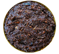 Thumbnail for Postcard Andhra Gongura Pickle