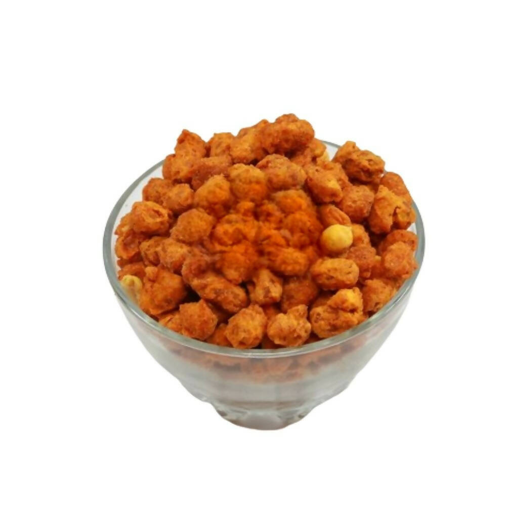 Olive Mithai Palli Pokadi - Distacart