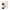 LDD Bioscience Homeopathy Renal Kure Syrup
