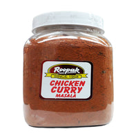 Thumbnail for Roopak Chicken Curry Masala Powder - Distacart