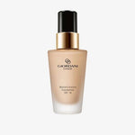 Thumbnail for Oriflame Giordani Gold MasterCreation Foundation - Soft Vanilla Warm