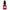 The Body Shop Roots of Strength Firming Shaping Serum 30 ml