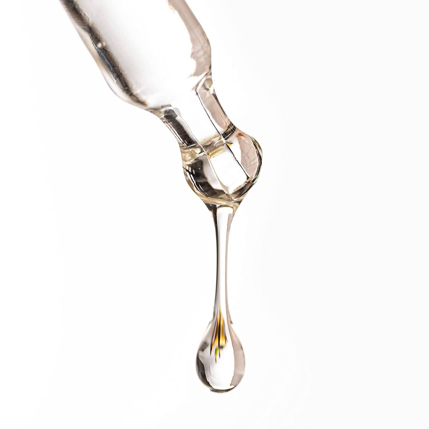 Goya Basics Morning Bliss Face Serum