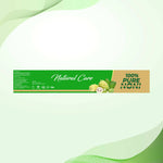 Thumbnail for The Dave's Noni 24 Hour Oral Care Toothpaste - Distacart