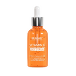 Thumbnail for Dr.Rashel Vitamin C Face Serum - Distacart