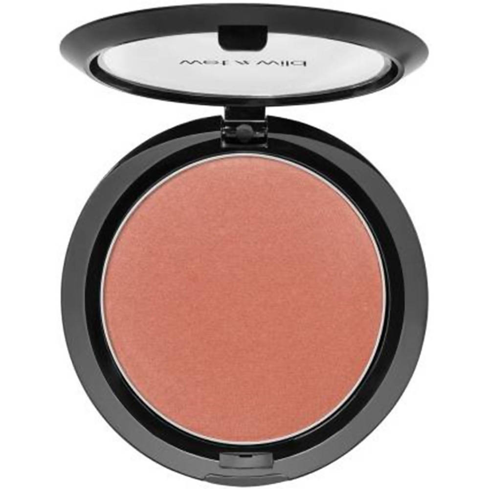 Wet n Wild Color Icon Blush