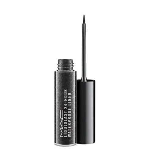 Mac Liquidlast 24-hour Waterproof Liner - Wet Road - Distacart