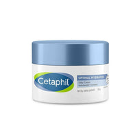 Thumbnail for Cetaphil Deep Hydration Healthy Glow Daily Cream - Distacart