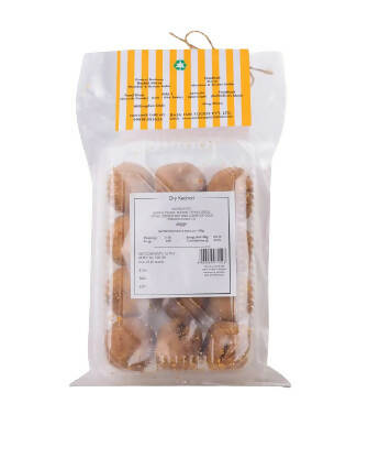 Home D'elite Dry Kachori - Distacart