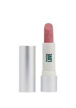 Thumbnail for The Body Shop Peptalk Lipstick Bullet Refill - Show Love - Distacart