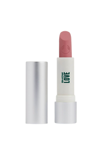 Thumbnail for The Body Shop Peptalk Lipstick Bullet Refill - Show Love - Distacart
