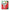 Zandu Balm Ultra Power - 8 ml