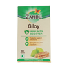 Zandu Giloy Immunity Booster Capsules