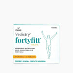 Thumbnail for Vedistry Fortyfitt Tablets - Distacart