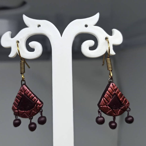 Terracotta Hangings