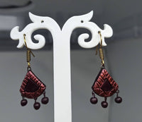 Thumbnail for Terracotta Hangings
