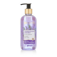 Thumbnail for Fabessentials Lavender Rosemary Hand Wash - Distacart