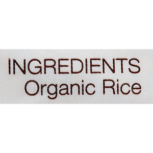 Organic Brown Rice online