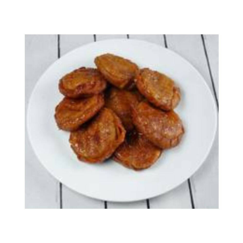 Gulbarga Mama Puri - Distacart