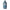 Oriflame North For Men Subzero Hair & Body Wash - 24H Hydration