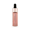 Revolution Liquid Highlighter - Rose Gold - Distacart