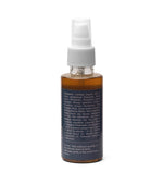 Thumbnail for Rustic Art Intimate Wash For Men