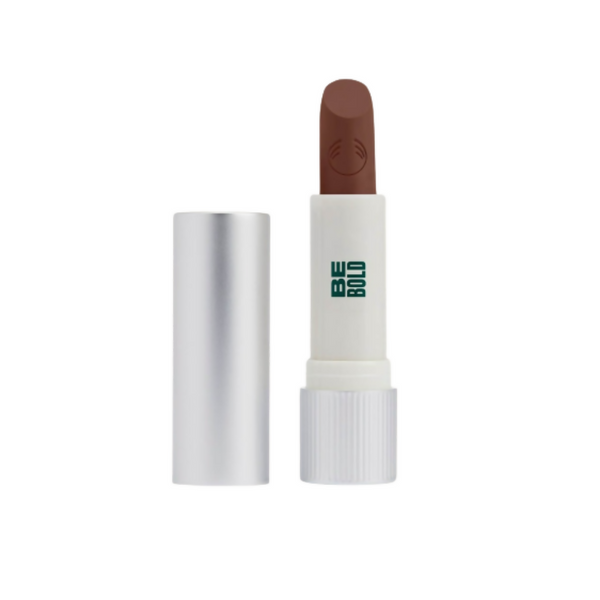 The Body Shop Peptalk Lipstick Bullet Refill- Be Bold - Distacart