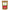 Radico Organic Hibiscus Powder - Distacart