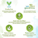 Thumbnail for Mamaearth Aloe Vera Gel Face Moisturizer For Youthful Glow