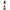 Khadi Eco Essentials Hibiscus Oil