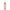 Just Herbs Skin Recovery Infusion Toner - Distacart