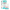 Zealous Querzin