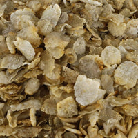 Thumbnail for Freshon Natural Pearl Millet Flakes - Distacart
