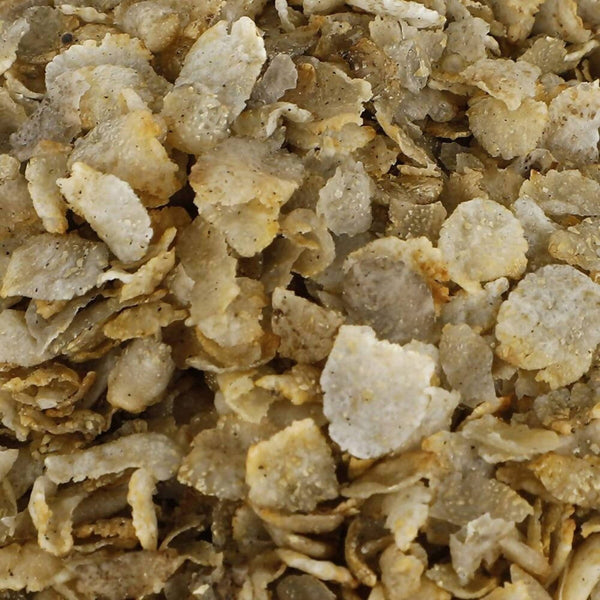 Freshon Natural Pearl Millet Flakes - Distacart