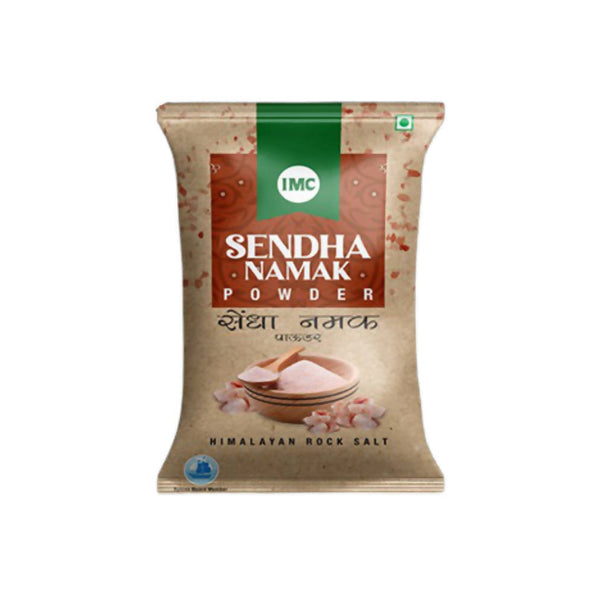 IMC Sendha Namak