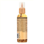 Thumbnail for Coco Soul Hair Oil Hairfall Control - Distacart