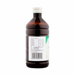 Thumbnail for Sitaram Ayurveda Balarishtam Syrup