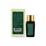 Thumbnail for Inatur Jasmine Pure Essential Oil