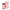 LDD Bioscience Homeopathy Trimmex Drops