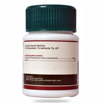 Thumbnail for Birla Ayurveda Anantmool Choorna Tablets