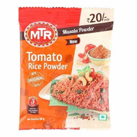 Thumbnail for MTR Tomato Rice Powder 50 g