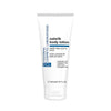FCL Oatsilk Body Lotion - Distacart