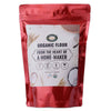 Millet Amma Bajra Flour - Distacart