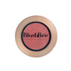 BlushBee Organic Beauty Natural Glow Blush - Sextans - Distacart