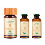Thumbnail for Biogetica Freedom Kit With Om 15 Formula