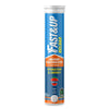 Fast&Up Reload Effervescent Tablets - Distacart