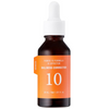 It's Skin Power 10 Formula YE Effector Dullness Corrector Serum - Distacart
