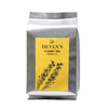 Devan's Assam Classic Tea (Granular) - Distacart