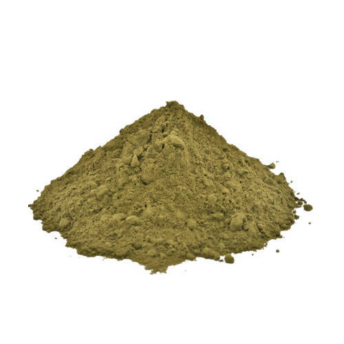 Hebsur Herbals Sonamukhi Powder - Distacart