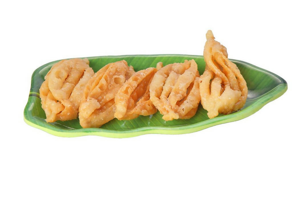 Godavari Vantillu Panasa Thonalu Sweet - Distacart